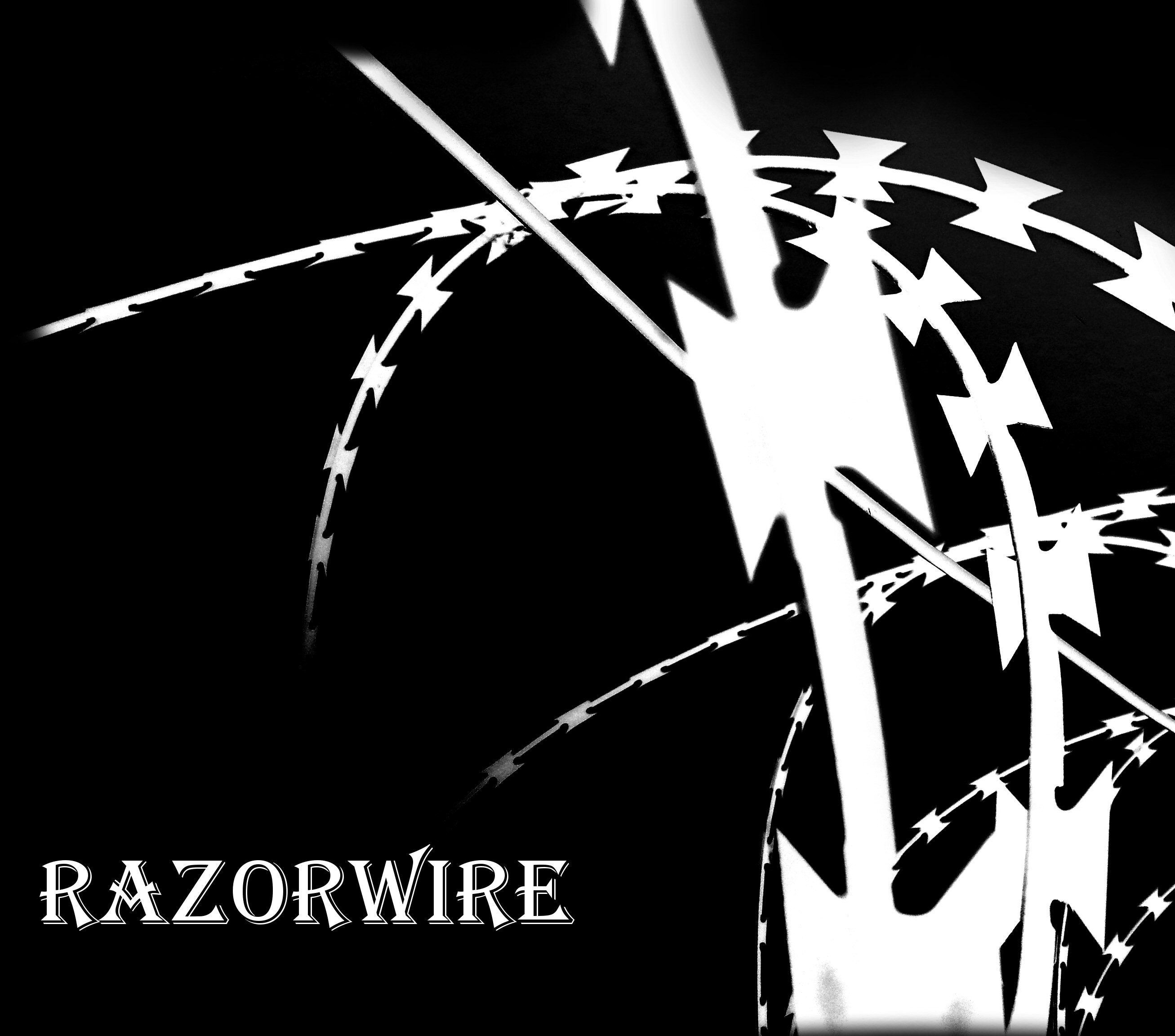 Razorwire